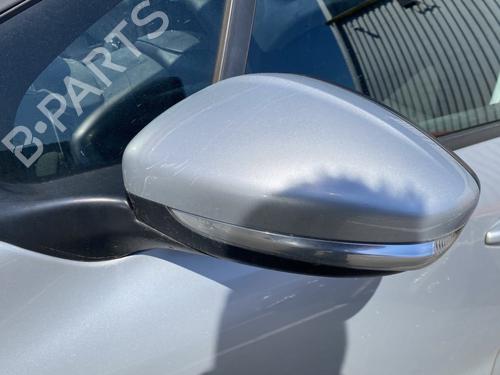 Retrovisor esquerdo Retrovisor esquerdo 33850970 33850970