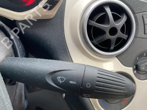 Used Steering column stalk FORD KA (RU8) 1.2 (69 hp) 27712622