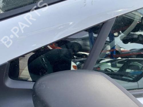 Electronic module RENAULT ZOE (BFM_) ZOE (BFMC, BFMD) | BP25686926M83  - Image 15