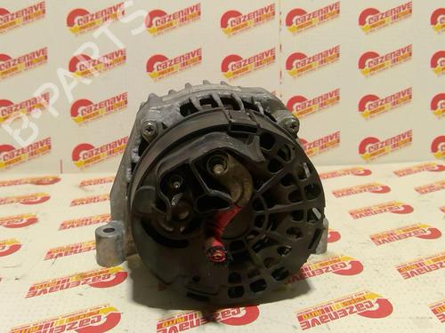 alternator-fiat-500-312_-2007-25679403 main image