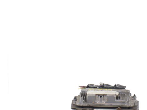 Engine control unit (ECU) CITROËN C4 I (LC_) 1.6 HDi | BP28473421M57 