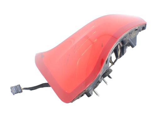 Right taillight CITROËN DS5 2.0 BlueHDi 180 | BP36442468C35 - Image 4
