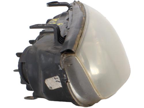 Left headlight HYUNDAI ELANTRA III (XD) 2.0 CRDi | BP25688502C28 