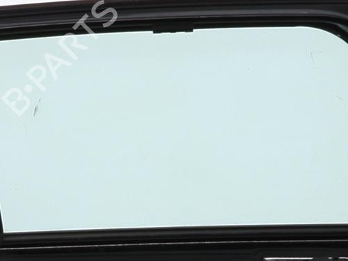 Rear left window mechanism PEUGEOT 5008 (0U_, 0E_) 1.6 HDi | BP27473183C24 