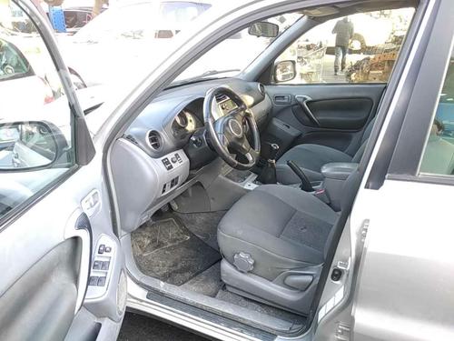 Left front indicator TOYOTA RAV 4 II (_A2_) 2.0 D 4WD (CLA20_, CLA21_, CLA20R, CLA21R) | BP25679486C32 - Image 4