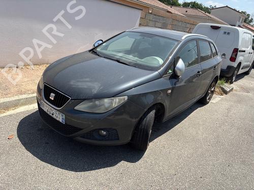 hood-seat-ibiza-iv-st-6j8-6p8-2010-2011-2012-2013-2014-2015-2016-37994457 main image