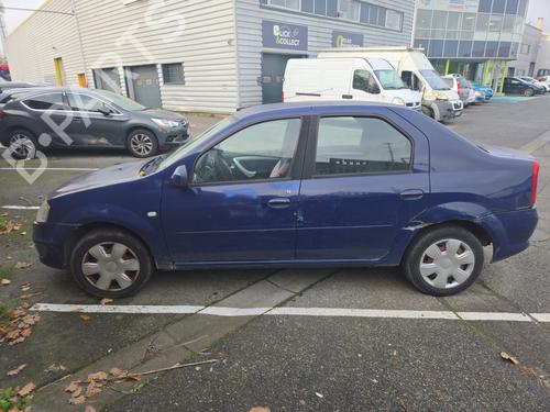 Højre baglygte DACIA LOGAN (LS_) 1.5 dCi (LS0W) | BP36098330C35 - Image 13