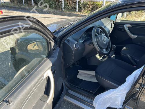 Lamp holder DACIA SANDERO 1.5 dCi | BP27583250L10 - Image 7