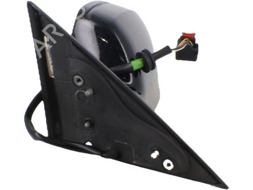 left-mirror-audi-a5-8t3-2007-2008-2009-2010-2011-2012-2013-2014-2015-2016-2017-38596364 main image