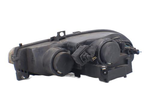 Højre forlygte ALFA ROMEO 156 (932_) 2.0 16V T.SPARK (932A2) | BP28168914C29 