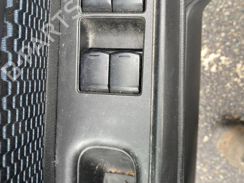 BP32371401I27 main image