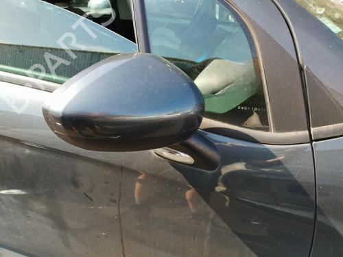 Used Right mirror Right mirror 36903168 36903168