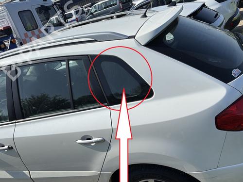 BP30109678C93 main image