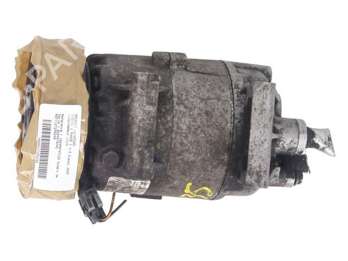 ac-compressor-renault-scenic-ii-jm01_-2003-2004-2005-2006-2007-2008-2009-2010-36326344 main image
