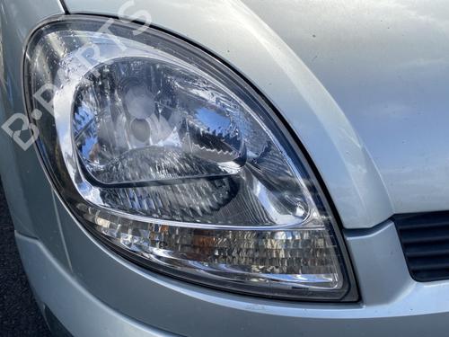 right-headlight-renault-kangoo-express-fc01_-1997-27732924 main image