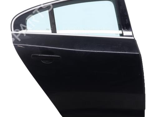 right-rear-door-volvo-s60-ii-134-2010-2011-2012-2013-2014-2015-2016-2017-2018-2019-38766801 main image