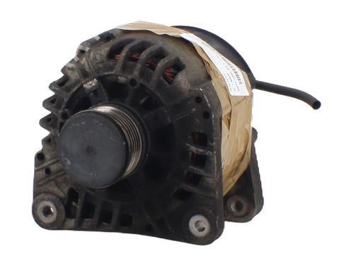 Generator DACIA LOGAN MCV (KS_) 1.5 dCi (KS0W) (86 hp) 27258125
