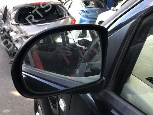 left-mirror-dodge-caliber-2006-25692937 main image