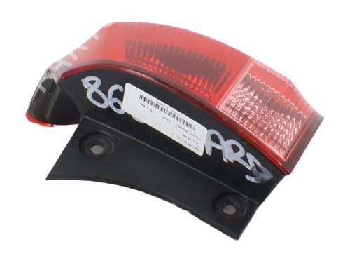 Right taillight NISSAN QASHQAI I (J10, NJ10) 1.5 dCi | BP31170734C35 