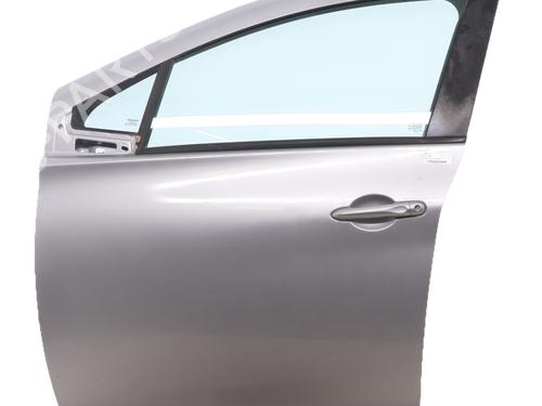 left-front-door-renault-zoe-bfm_-2012-39215653 main image