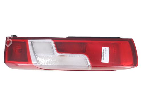 Right taillight OPEL MOVANO C Van (U9) 2.2 D | BP38485616C35 - Image 3