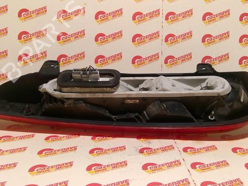 Right taillight FORD FOCUS II Turnier (DA_, FFS, DS) 1.6 TDCi | BP25674591C35 
