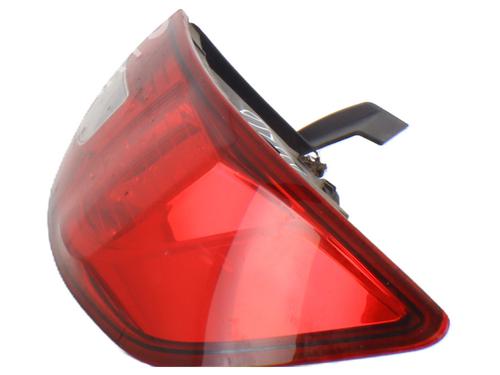 Used Right tailgate light Right tailgate light RENAULT CLIO IV (BH_) 0.9 TCe 90 (BHNF, BHMA, BHMH, BHJK, BHJR) (90 hp) 32318773 32318773