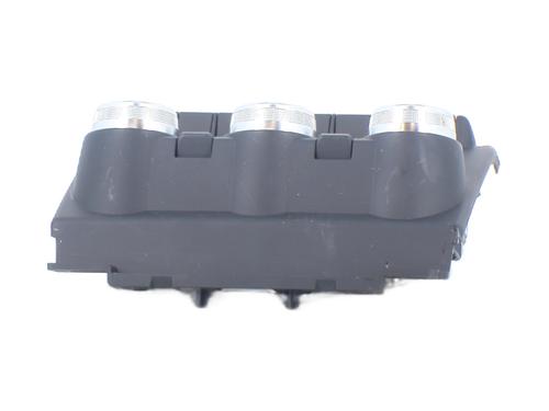 Climate control RENAULT ARKANA I (LCM_, LDN_) 1.3 TCe 140 (LDN0) | BP37751097I5 - Image 3