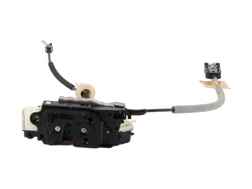 Electronic module VW GOLF VI (5K1) 2.0 TDI | BP25695228M83 - Image 3