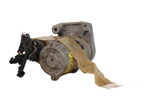 Used Starter Starter 29860410 29860410
