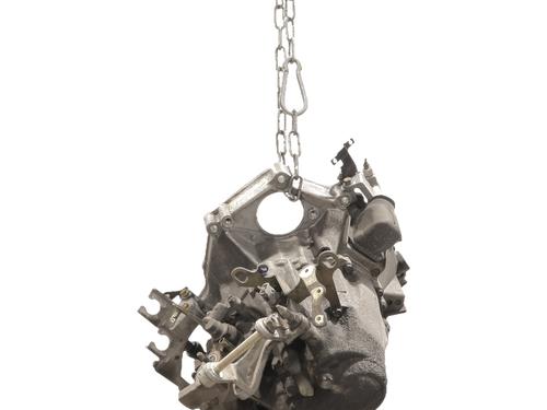 Gearbox HONDA CIVIC VII Hatchback (EU, EP, EV) | BP37707113M3 - Image 2