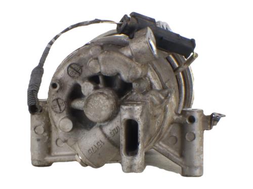 AC compressor TOYOTA AYGO (_B4_) 1.0 VVTi (KGB40) | BP39476771M34 - Image 5