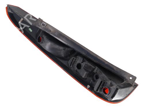 Right taillight FORD FIESTA V (JH_, JD_) 1.4 TDCi | BP30394867C35