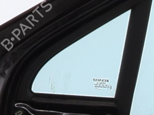 Front right window mechanism RENAULT ZOE (BFM_) ZOE | BP25694089C23 - Image 2