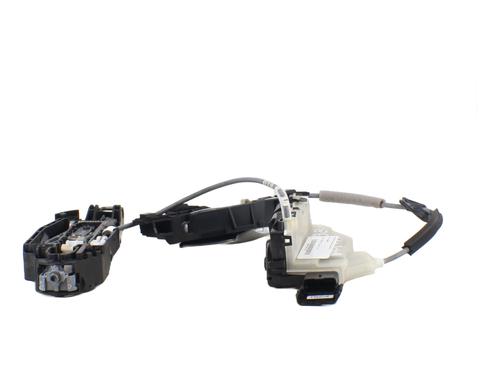 electronic-module-opel-mokka-2020-25676085 main image