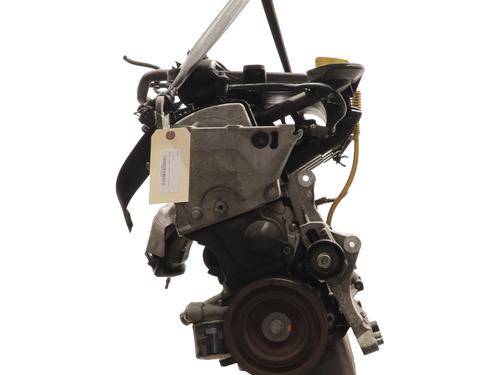 Engine RENAULT TWINGO II (CN0_) 1.2 16V (CN04, CN0B) | BP30461909M1 - Image 4
