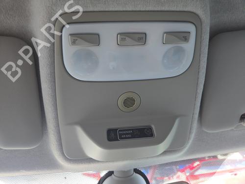 Retrovisor esquerdo RENAULT ZOE (BFM_) ZOE | BP37750863C26  - Image 30