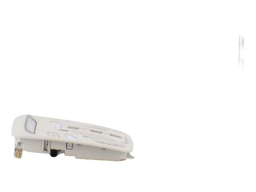 Interior roof light MG MG HS (AS23) 1.5 EHS Hybrid (CSA6463) | BP26234749I8 - Image 5