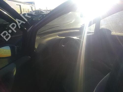 Used Parts FORD GALAXY I (WGR)  1.9 TDI  2537663