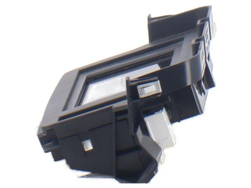Radio RENAULT MEGANE III Hatchback (BZ0/1_, B3_) 1.5 dCi (BZ0C) | BP27655457E6 