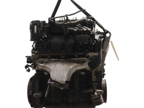 Engine RENAULT TWINGO II (CN0_) 1.2 16V (CN04, CN0B) | BP30461909M1 - Image 2