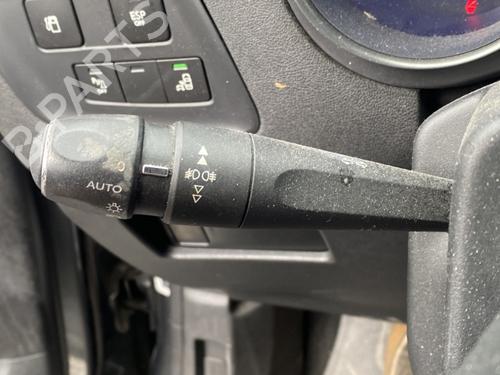 Steering column stalk CITROËN C4 II (NC_) 2.0 HDi / BlueHDi 150 | BP28427427I23