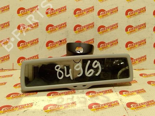 Used Rear mirror VW TIGUAN (5N_) 2.0 TDI (140 hp) 25678510