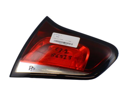 right-tailgate-light-citroen-c3-ii-sc_-2009-29996384 main image