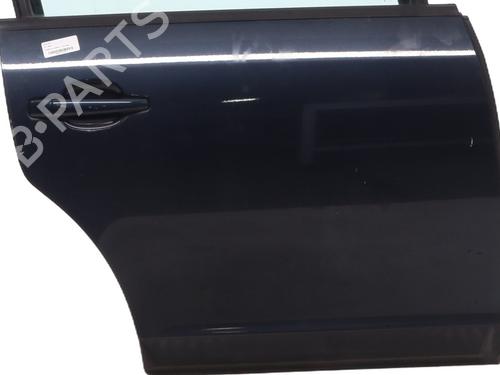 Right rear door CITROËN C4 I (LC_) 1.6 HDi | BP30779870C5