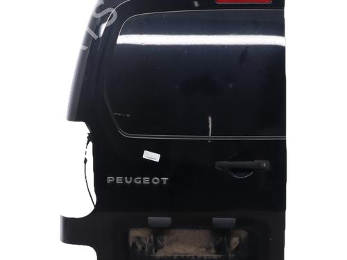 left-tailgate-peugeot-partner-box-bodympv-2008-37799136 main image