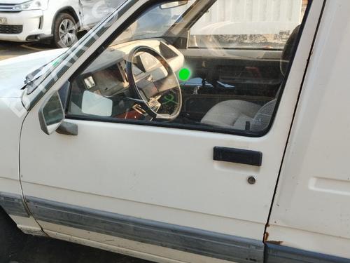 Used Left front door Left front door 37250912 37250912
