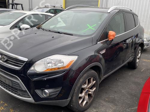Electronic module FORD KUGA I | BP33700368M83 - Image 4