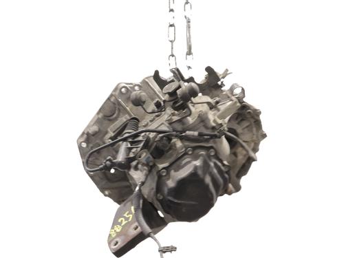 Gearbox SUZUKI SWIFT III (MZ, EZ) 1.3 (RS413, ZC11S) | BP34455493M3 - Image 2