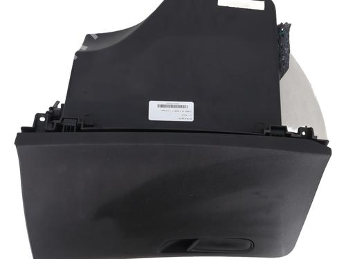 Glove box CITROËN C4 II (NC_) 1.6 HDi 115 | BP29890608C95 - Image 6